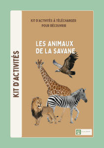 Accueil couverture e-book Montessori