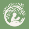 logo graine montessori beige